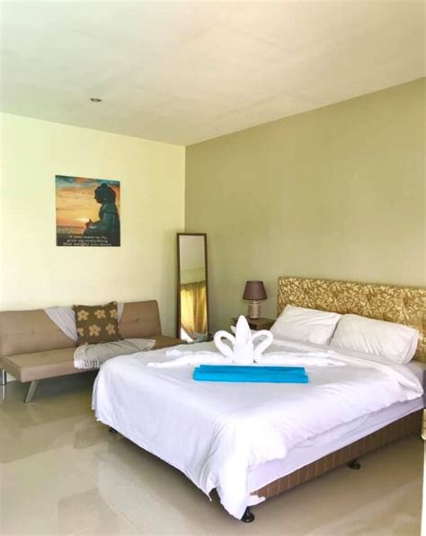 little rock cebu resort|Rooms .